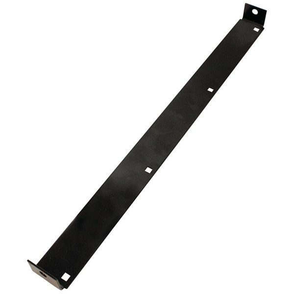 Stens Metal Scraper Bar, Fits Mtd: 26 Two-Stage Snowblowers, 1992 And Newer, 26 Length, 2-1/4 Width 780-432